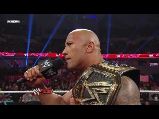 WWE Friday Night Smackdown 22.02.2013 (Русская версия от 545TV) Сергей Перышкин и Константин Иванов